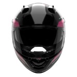 Casco Nolan N60-6 SINCRONO 354 - Micasco.es Casco Nolan N60-6 SINCRONO 354 - Micasco.es - Tu tienda de cascos de moto