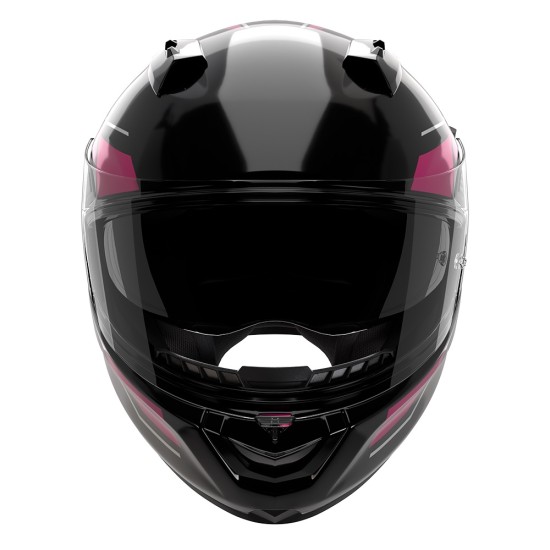 Casco Nolan N60-6 SINCRONO 354 - Micasco.es Casco Nolan N60-6 SINCRONO 354 - Micasco.es - Tu tienda de cascos de moto