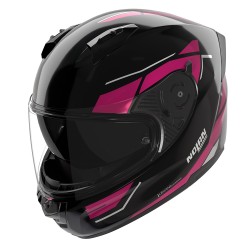 Casco Nolan N60-6 SINCRONO 354 Casco Nolan N60-6 SINCRONO 354