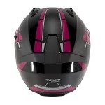 Casco Nolan N60-6 SINCRONO 354 - Micasco.es Casco Nolan N60-6 SINCRONO 354 - Micasco.es - Tu tienda de cascos de moto