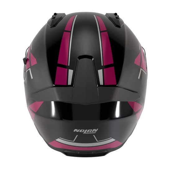 Casco Nolan N60-6 SINCRONO 354 - Micasco.es Casco Nolan N60-6 SINCRONO 354 - Micasco.es - Tu tienda de cascos de moto