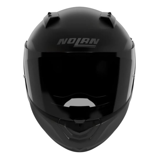 Casco Nolan N60 SPORT CLASSICO 302 - Micasco.es Casco Nolan N60 SPORT CLASSICO 302 - Micasco.es - Tu tienda de cascos de moto