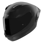 Casco Nolan N60 SPORT CLASSICO 302 - Micasco.es Casco Nolan N60 SPORT CLASSICO 302 - Micasco.es - Tu tienda de cascos de moto