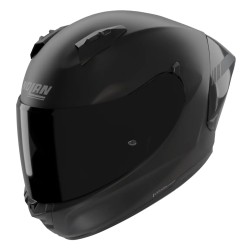 Casco Nolan N60 SPORT CLASSICO 302 Casco Nolan N60 SPORT CLASSICO 302