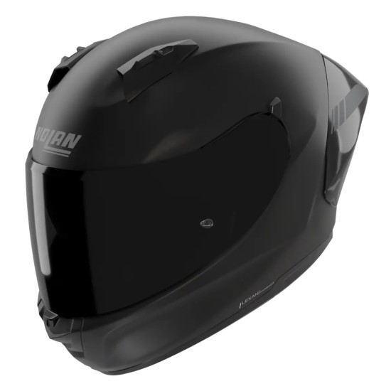Casco Nolan N60 SPORT CLASSICO 302 - Micasco.es Casco Nolan N60 SPORT CLASSICO 302 - Micasco.es - Tu tienda de cascos de moto