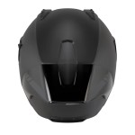 Casco Nolan N60 SPORT CLASSICO 302 - Micasco.es Casco Nolan N60 SPORT CLASSICO 302 - Micasco.es - Tu tienda de cascos de moto