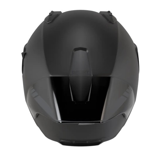 Casco Nolan N60 SPORT CLASSICO 302 - Micasco.es Casco Nolan N60 SPORT CLASSICO 302 - Micasco.es - Tu tienda de cascos de moto