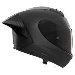 Casco Nolan N60 SPORT CLASSICO 302 - Micasco.es Casco Nolan N60 SPORT CLASSICO 302 - Micasco.es - Tu tienda de cascos de moto