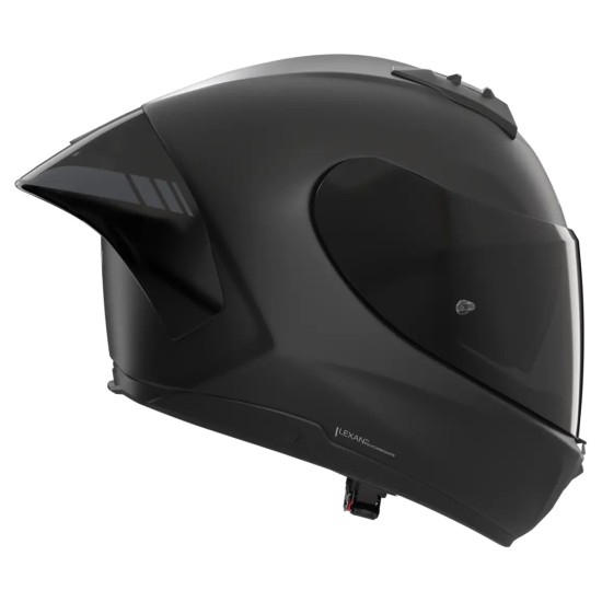 Casco Nolan N60 SPORT CLASSICO 302 - Micasco.es Casco Nolan N60 SPORT CLASSICO 302 - Micasco.es - Tu tienda de cascos de moto