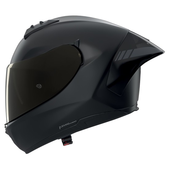 Casco Nolan N60 SPORT AUREO 331 - Micasco.es Casco Nolan N60 SPORT AUREO 331 - Micasco.es - Tu tienda de cascos de moto