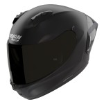 Casco Nolan N60 SPORT AUREO 331 - Micasco.es Casco Nolan N60 SPORT AUREO 331 - Micasco.es - Tu tienda de cascos de moto