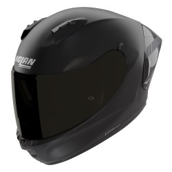 Casco Nolan N60 SPORT AUREO 331 Casco Nolan N60 SPORT AUREO 331