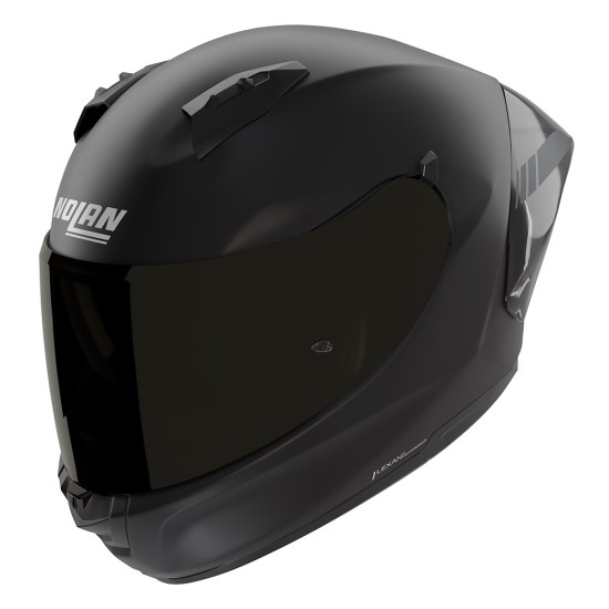 Casco Nolan N60 SPORT AUREO 331 - Micasco.es Casco Nolan N60 SPORT AUREO 331 - Micasco.es - Tu tienda de cascos de moto