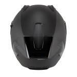 Casco Nolan N60 SPORT AUREO 331 - Micasco.es Casco Nolan N60 SPORT AUREO 331 - Micasco.es - Tu tienda de cascos de moto