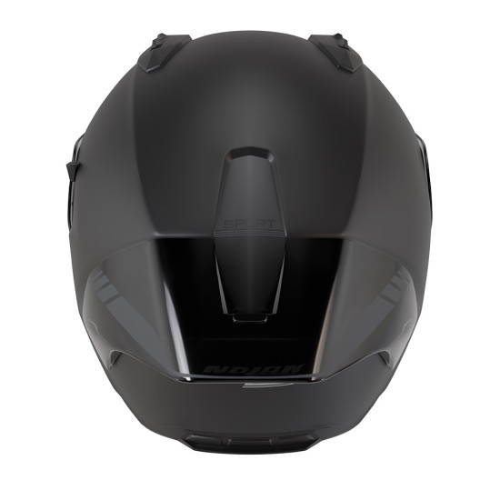 Casco Nolan N60 SPORT AUREO 331 - Micasco.es Casco Nolan N60 SPORT AUREO 331 - Micasco.es - Tu tienda de cascos de moto