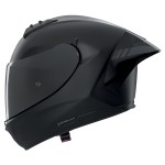 Casco Nolan N60 SPORT ARGENTO 333 - Micasco.es Casco Nolan N60 SPORT ARGENTO 333 - Micasco.es - Tu tienda de cascos de moto