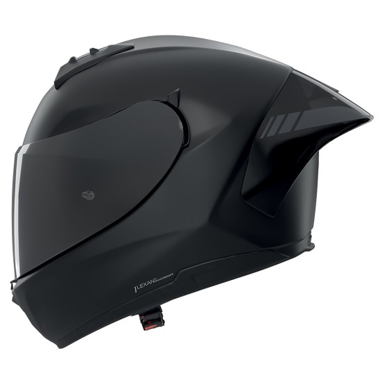 Casco Nolan N60 SPORT ARGENTO 333 - Micasco.es Casco Nolan N60 SPORT ARGENTO 333 - Micasco.es - Tu tienda de cascos de moto