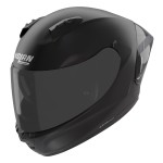 Casco Nolan N60 SPORT ARGENTO 333 - Micasco.es Casco Nolan N60 SPORT ARGENTO 333 - Micasco.es - Tu tienda de cascos de moto