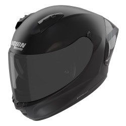 Casco Nolan N60 SPORT ARGENTO 333 Casco Nolan N60 SPORT ARGENTO 333
