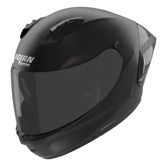 Casco Nolan N60 SPORT ARGENTO 333 - Micasco.es Casco Nolan N60 SPORT ARGENTO 333 - Micasco.es - Tu tienda de cascos de moto