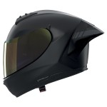 Casco Nolan N60 SPORT IRIDO 334 - Micasco.es Casco Nolan N60 SPORT IRIDO 334 - Micasco.es - Tu tienda de cascos de moto