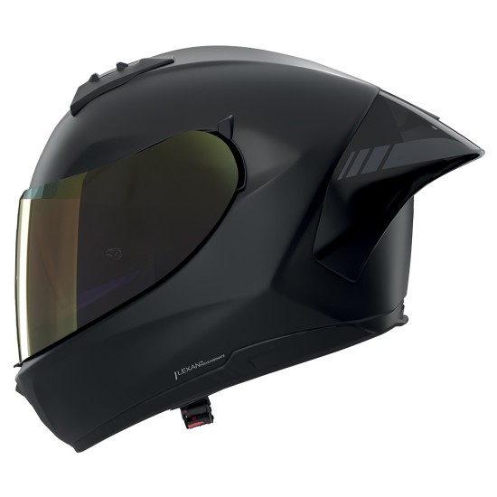 Casco Nolan N60 SPORT IRIDO 334 - Micasco.es Casco Nolan N60 SPORT IRIDO 334 - Micasco.es - Tu tienda de cascos de moto