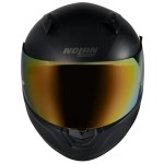 Casco Nolan N60 SPORT IRIDO 334 - Micasco.es Casco Nolan N60 SPORT IRIDO 334 - Micasco.es - Tu tienda de cascos de moto