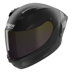 Casco Nolan N60 SPORT IRIDO 334 Casco Nolan N60 SPORT IRIDO 334