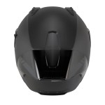 Casco Nolan N60 SPORT IRIDO 334 - Micasco.es Casco Nolan N60 SPORT IRIDO 334 - Micasco.es - Tu tienda de cascos de moto