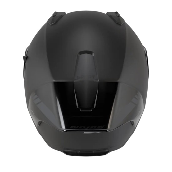 Casco Nolan N60 SPORT IRIDO 334 - Micasco.es Casco Nolan N60 SPORT IRIDO 334 - Micasco.es - Tu tienda de cascos de moto
