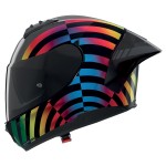 Casco Nolan N60 SPORT POLICROMO 343 - Micasco.es Casco Nolan N60 SPORT POLICROMO 343 - Micasco.es - Tu tienda de cascos de moto