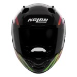 Casco Nolan N60 SPORT POLICROMO 343 - Micasco.es Casco Nolan N60 SPORT POLICROMO 343 - Micasco.es - Tu tienda de cascos de moto