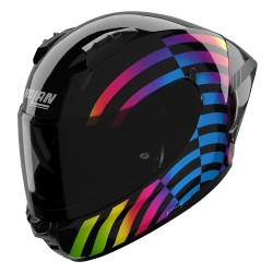Casco Nolan N60 SPORT POLICROMO 343 Casco Nolan N60 SPORT POLICROMO 343