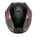Casco Nolan N60 SPORT POLICROMO 343 - Micasco.es Casco Nolan N60 SPORT POLICROMO 343 - Micasco.es - Tu tienda de cascos de moto