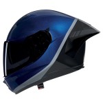 Casco Nolan N60 SPORT VERNICIATURA SPECIALE 346 - Micasco.es Casco Nolan N60 SPORT VERNICIATURA SPECIALE 346 - Micasco.es - Tu tienda de cascos de moto