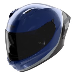 Casco Nolan N60 SPORT VERNICIATURA SPECIALE 346 Casco Nolan N60 SPORT VERNICIATURA SPECIALE 346