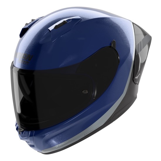 Casco Nolan N60 SPORT VERNICIATURA SPECIALE 346 - Micasco.es Casco Nolan N60 SPORT VERNICIATURA SPECIALE 346 - Micasco.es - Tu tienda de cascos de moto