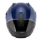 Casco Nolan N60 SPORT VERNICIATURA SPECIALE 346 - Micasco.es Casco Nolan N60 SPORT VERNICIATURA SPECIALE 346 - Micasco.es - Tu tienda de cascos de moto