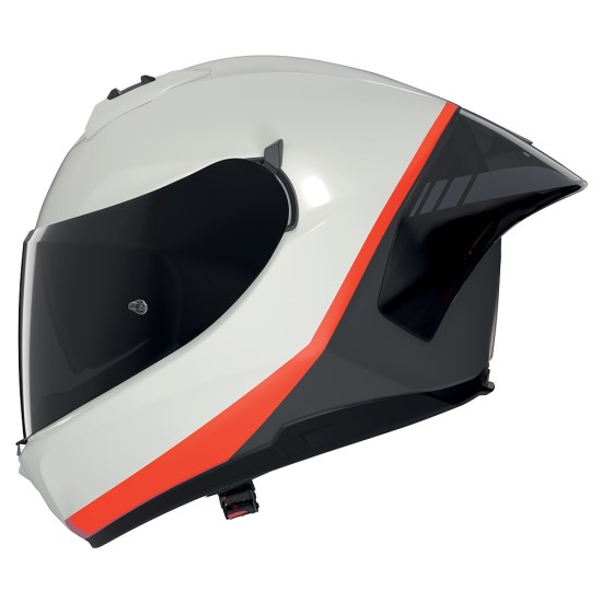 Casco Nolan N60 SPORT VERNICIATURA SPECIALE 347 - Micasco.es Casco Nolan N60 SPORT VERNICIATURA SPECIALE 347 - Micasco.es - Tu tienda de cascos de moto