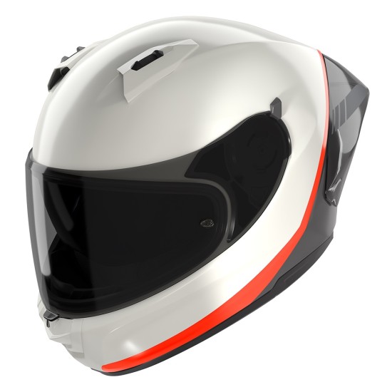 Casco Nolan N60 SPORT VERNICIATURA SPECIALE 347 - Micasco.es Casco Nolan N60 SPORT VERNICIATURA SPECIALE 347 - Micasco.es - Tu tienda de cascos de moto