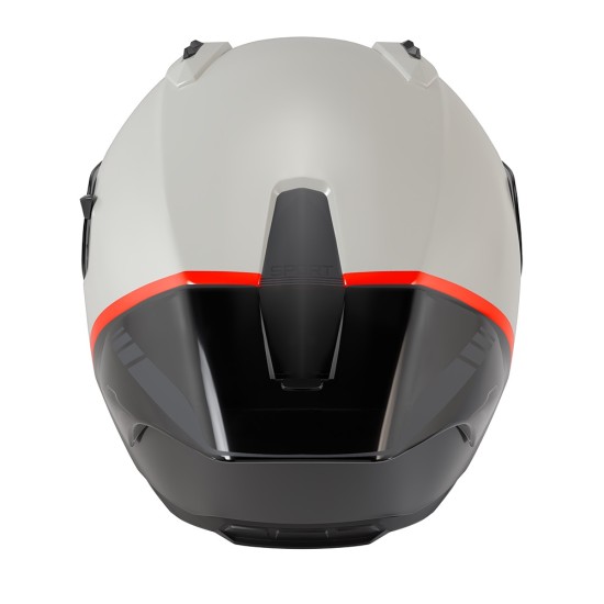 Casco Nolan N60 SPORT VERNICIATURA SPECIALE 347 - Micasco.es Casco Nolan N60 SPORT VERNICIATURA SPECIALE 347 - Micasco.es - Tu tienda de cascos de moto