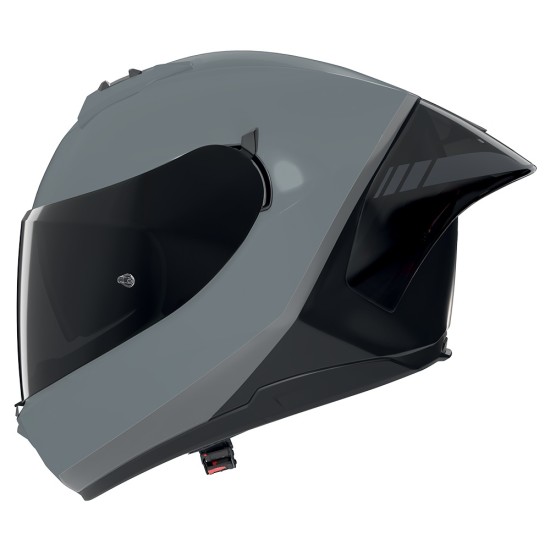 Casco Nolan N60 SPORT VERNICIATURA SPECIALE 350 - Micasco.es Casco Nolan N60 SPORT VERNICIATURA SPECIALE 350 - Micasco.es - Tu tienda de cascos de moto