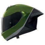 Casco Nolan N60 SPORT VERNICIATURA SPECIALE 351 - Micasco.es Casco Nolan N60 SPORT VERNICIATURA SPECIALE 351 - Micasco.es - Tu tienda de cascos de moto