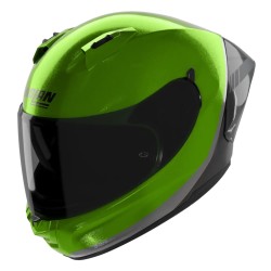 Casco Nolan N60 SPORT VERNICIATURA SPECIALE 351 Casco Nolan N60 SPORT VERNICIATURA SPECIALE 351