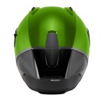 Casco Nolan N60 SPORT VERNICIATURA SPECIALE 351 - Micasco.es Casco Nolan N60 SPORT VERNICIATURA SPECIALE 351 - Micasco.es - Tu tienda de cascos de moto