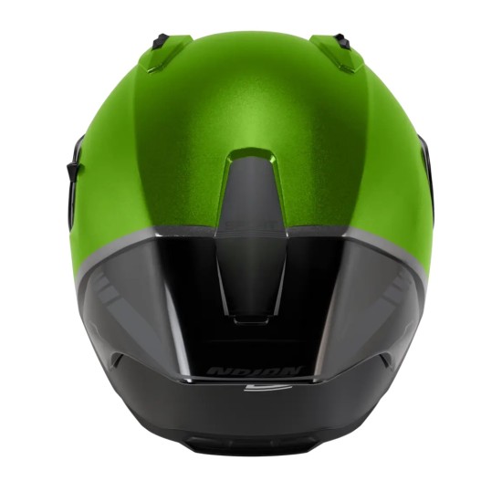 Casco Nolan N60 SPORT VERNICIATURA SPECIALE 351 - Micasco.es Casco Nolan N60 SPORT VERNICIATURA SPECIALE 351 - Micasco.es - Tu tienda de cascos de moto