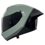 Casco Nolan N60 SPORT VERNICIATURA SPECIALE 352 - Micasco.es Casco Nolan N60 SPORT VERNICIATURA SPECIALE 352 - Micasco.es - Tu tienda de cascos de moto