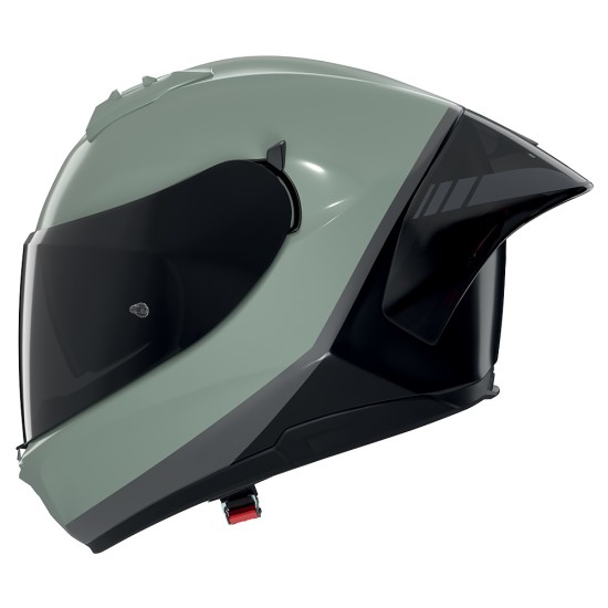 Casco Nolan N60 SPORT VERNICIATURA SPECIALE 352 - Micasco.es Casco Nolan N60 SPORT VERNICIATURA SPECIALE 352 - Micasco.es - Tu tienda de cascos de moto