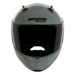 Casco Nolan N60 SPORT VERNICIATURA SPECIALE 352 - Micasco.es Casco Nolan N60 SPORT VERNICIATURA SPECIALE 352 - Micasco.es - Tu tienda de cascos de moto