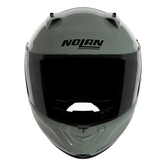 Casco Nolan N60 SPORT VERNICIATURA SPECIALE 352 - Micasco.es Casco Nolan N60 SPORT VERNICIATURA SPECIALE 352 - Micasco.es - Tu tienda de cascos de moto
